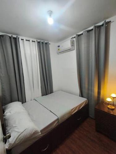 Not Avail - carbon neutral hotel in Dao
