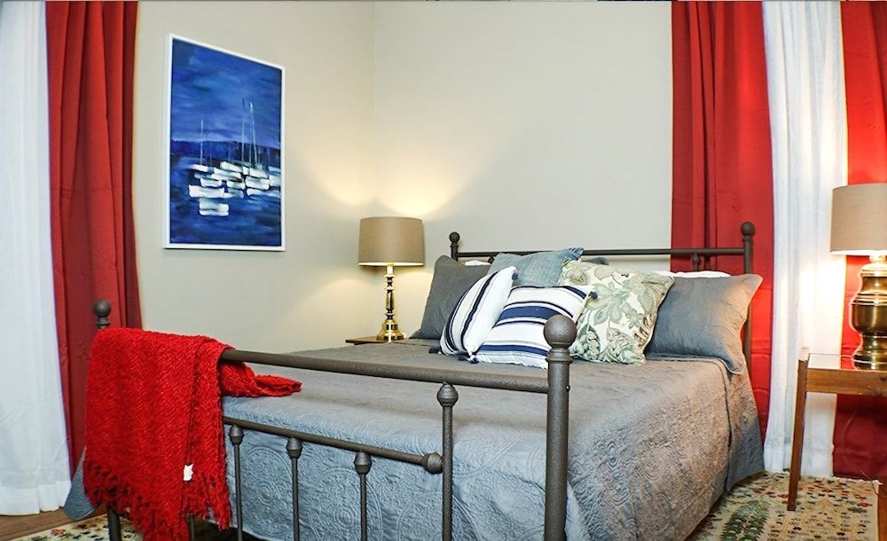 Hotel Hartington - photo 5