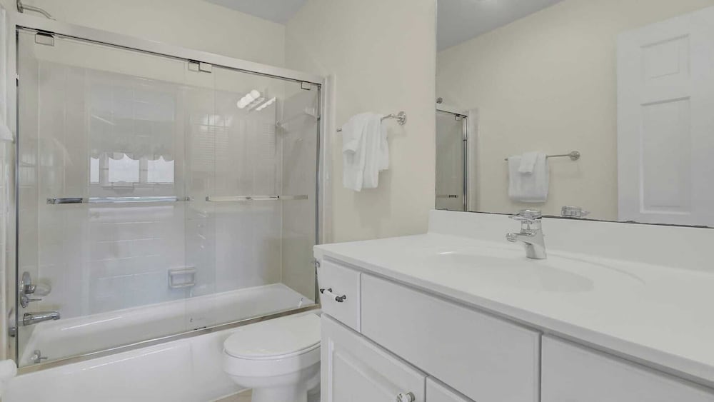 43 Fairway Dunes by Avantstay Coastal Charm Golf in Isle Of Palms, United States