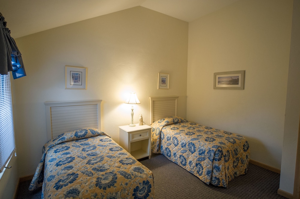 Southcape Resort Mashpee a Ramada by Wyndham - photo 4
