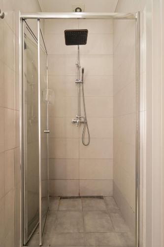 Charming 2BR Apartment in OldTbilisi