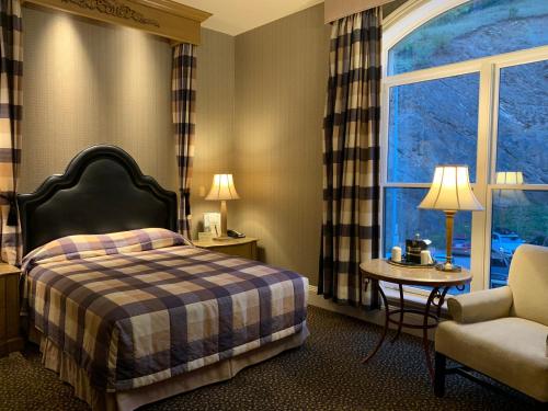 Celebrity Hotel and Casino - photo 57