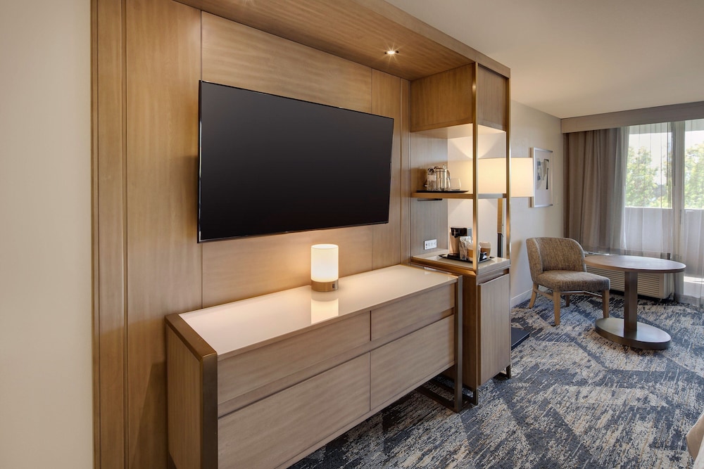 Sheraton Orlando North Hotel - photo 12