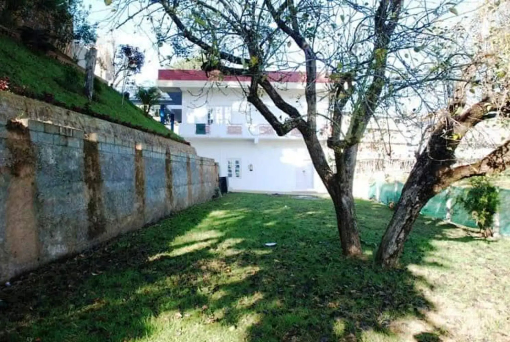 Celestial Resorts in Ooty, India