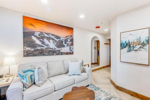 Westgate Resort #4607B - last minute hotel in Bridgeport
