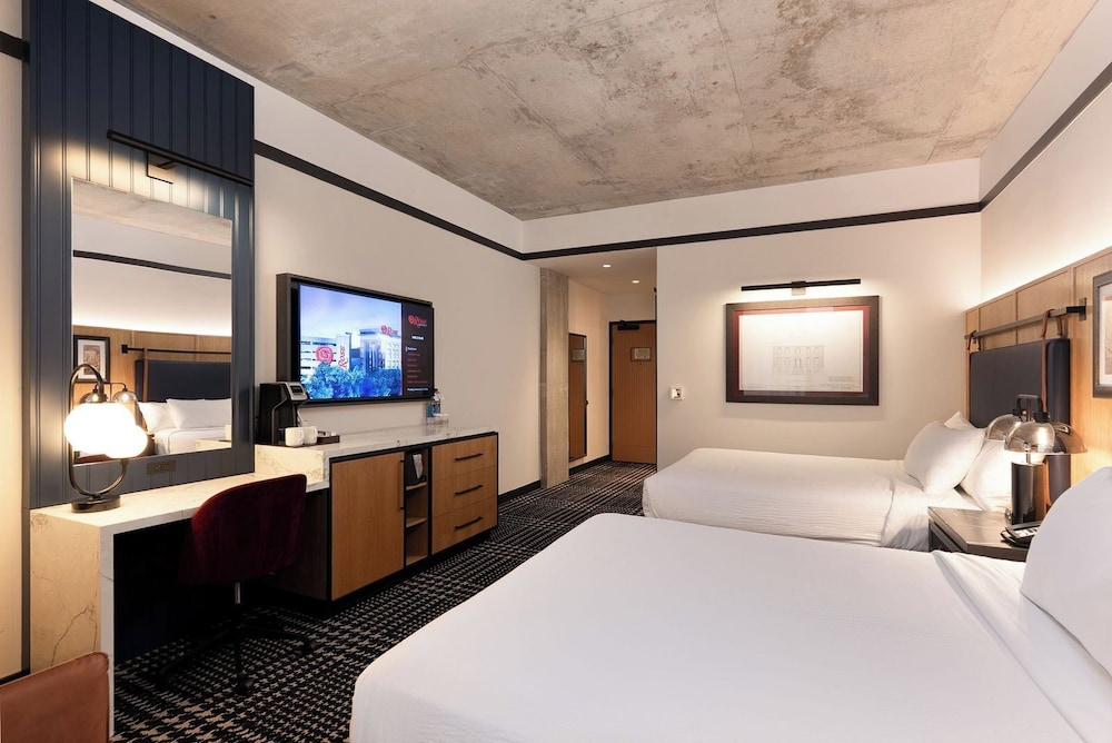 The Rose Gaming Resort - photo 12
