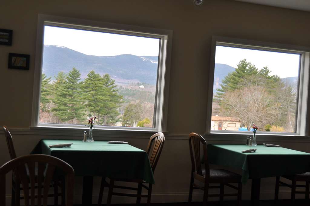 Fox Ridge Resort - photo 45