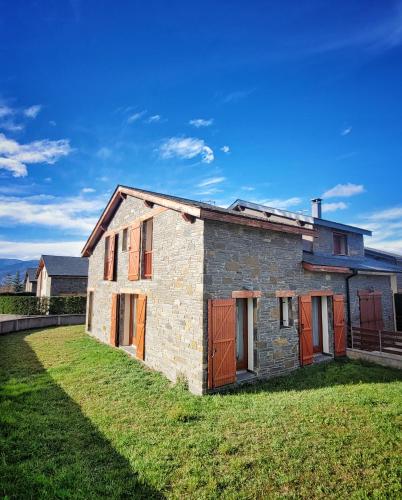 La Loutre de Palau - last minute hotel in Unknown City