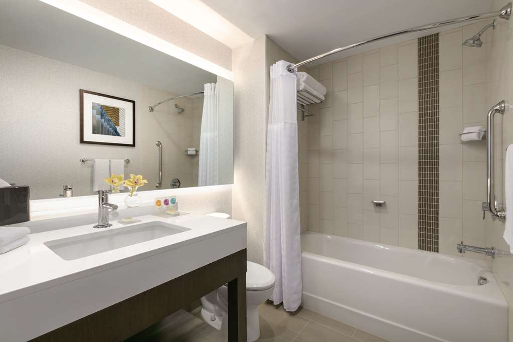 Hyatt Place Fort Lee George Washington Bridge - photo 29