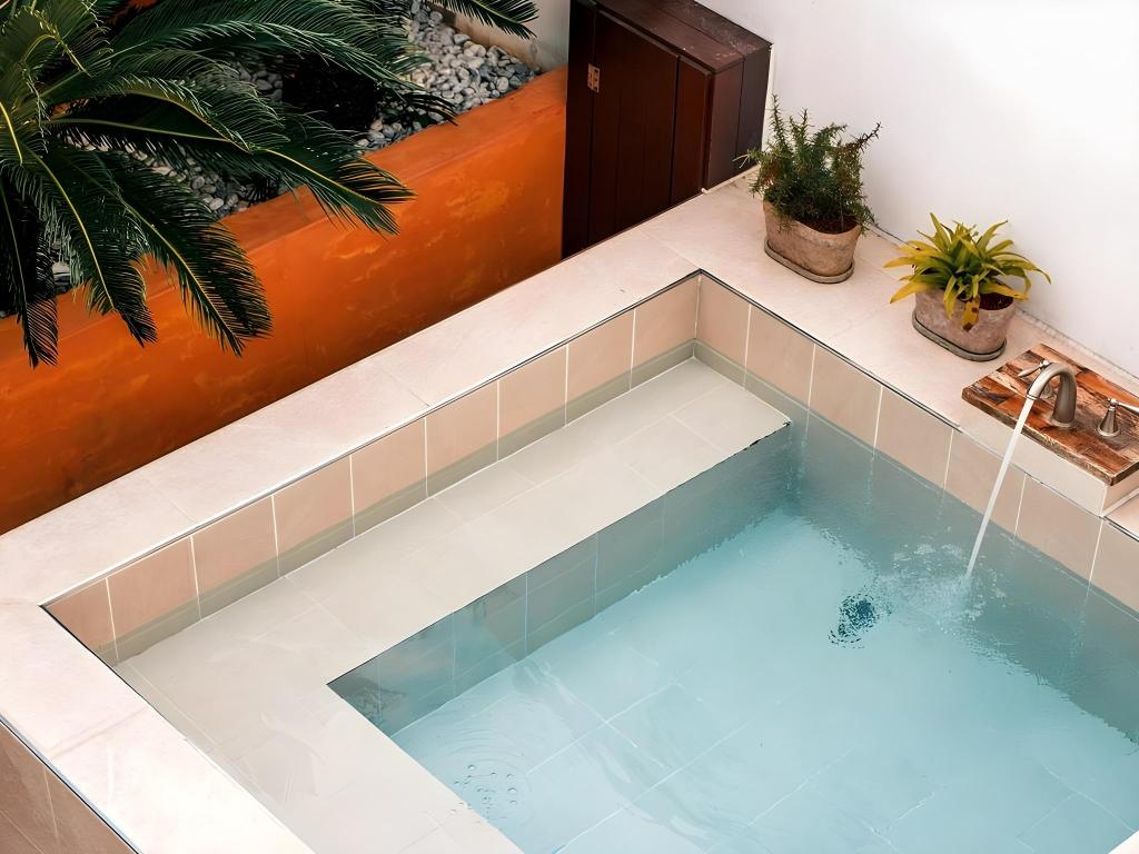 Jeju Classic Hado in Jeju City, South Korea