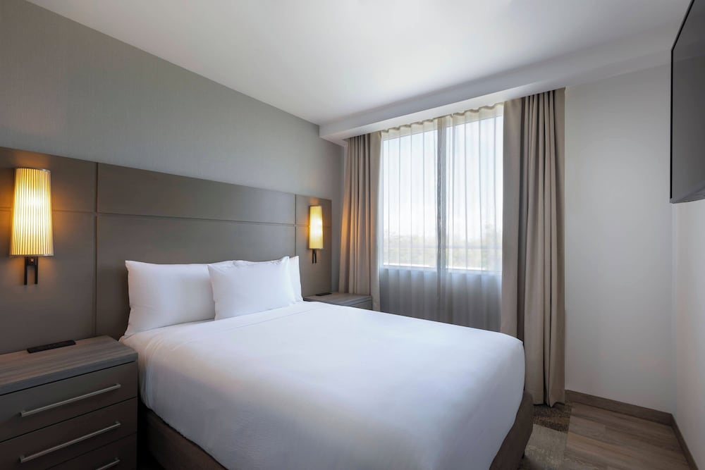 Residence Inn by Marriott Cancun Hotel Zone