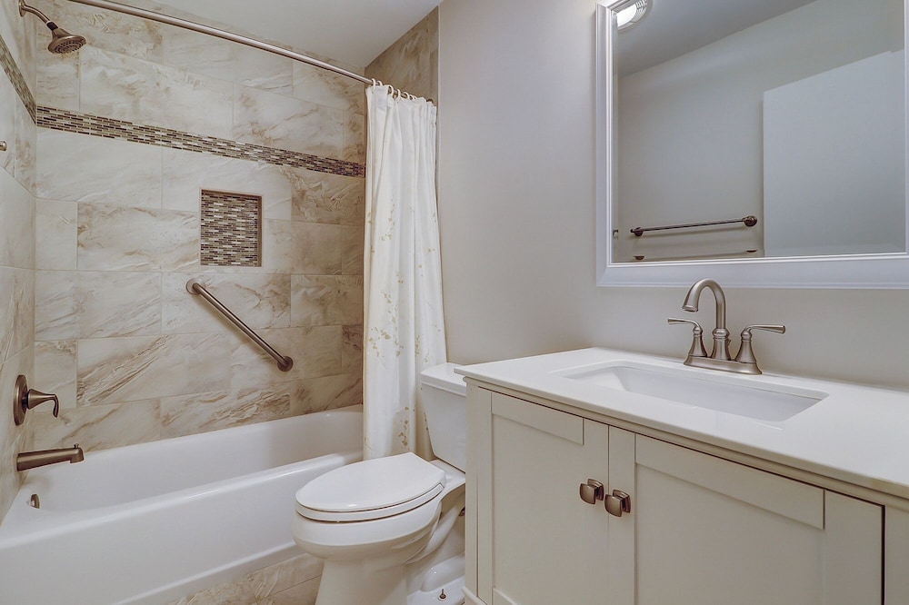 2296 Heritage at The Sea Pines Resort Hilton Head Island - photo 11