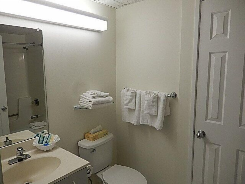 Biscayne Suites - photo 27