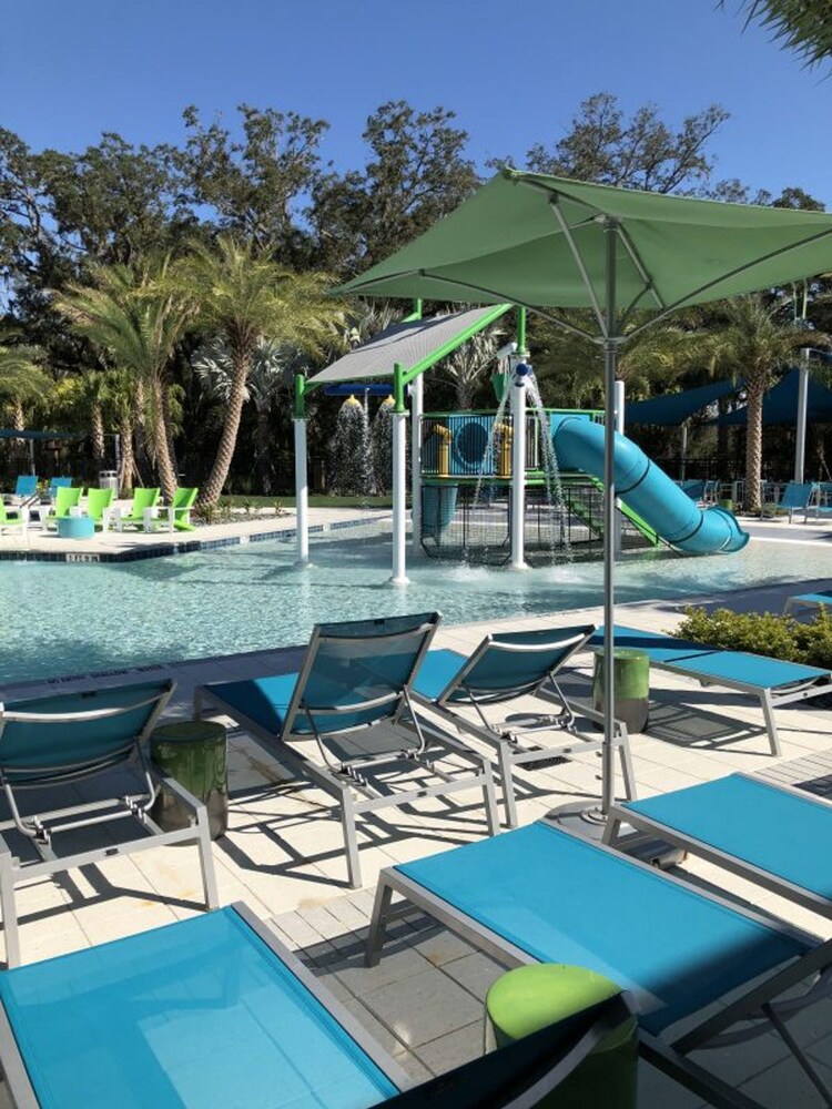 Veranda Palms 2650 - photo 30