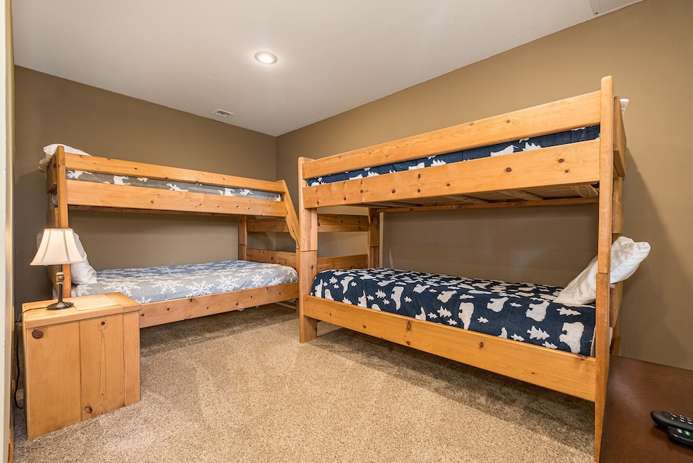 Boxer Overlook - photo 4