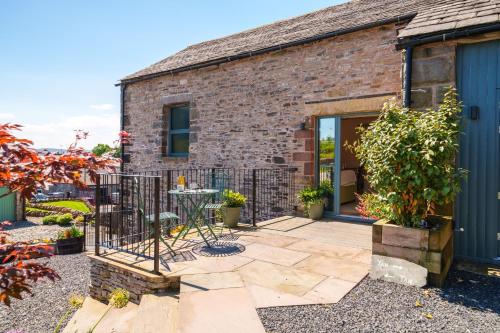 Tan Apartment Shap Great For Walkers 20685004 — Shap