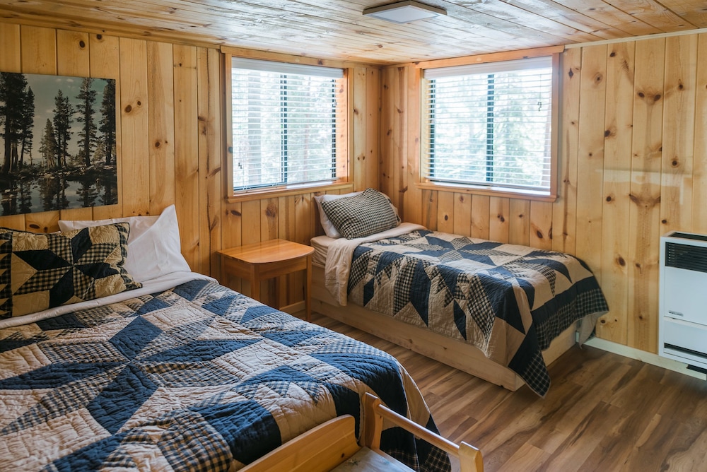 Silver City Mountain Resort - photo 36