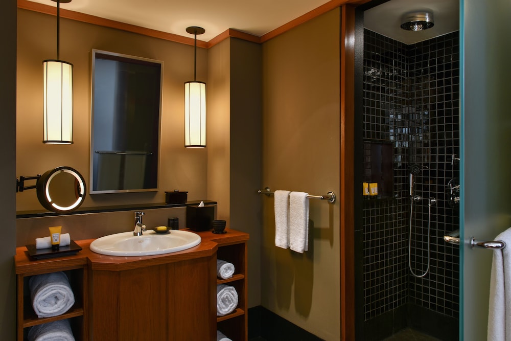 The Setai - photo 76