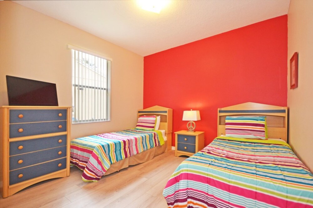 Calabay Parc at Tower Lake 215593 - photo 2