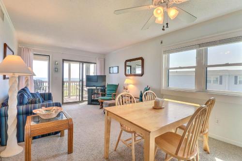 Av2d By The Sea - photo 7