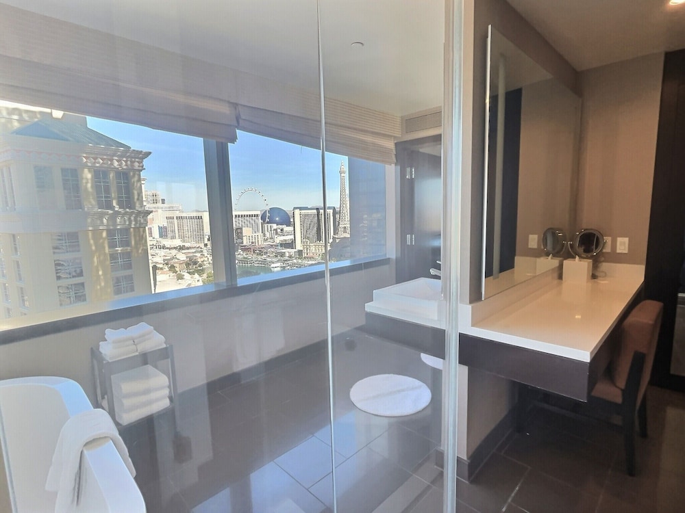 Jet Luxury at the Vdara Condo Hotel - photo 99