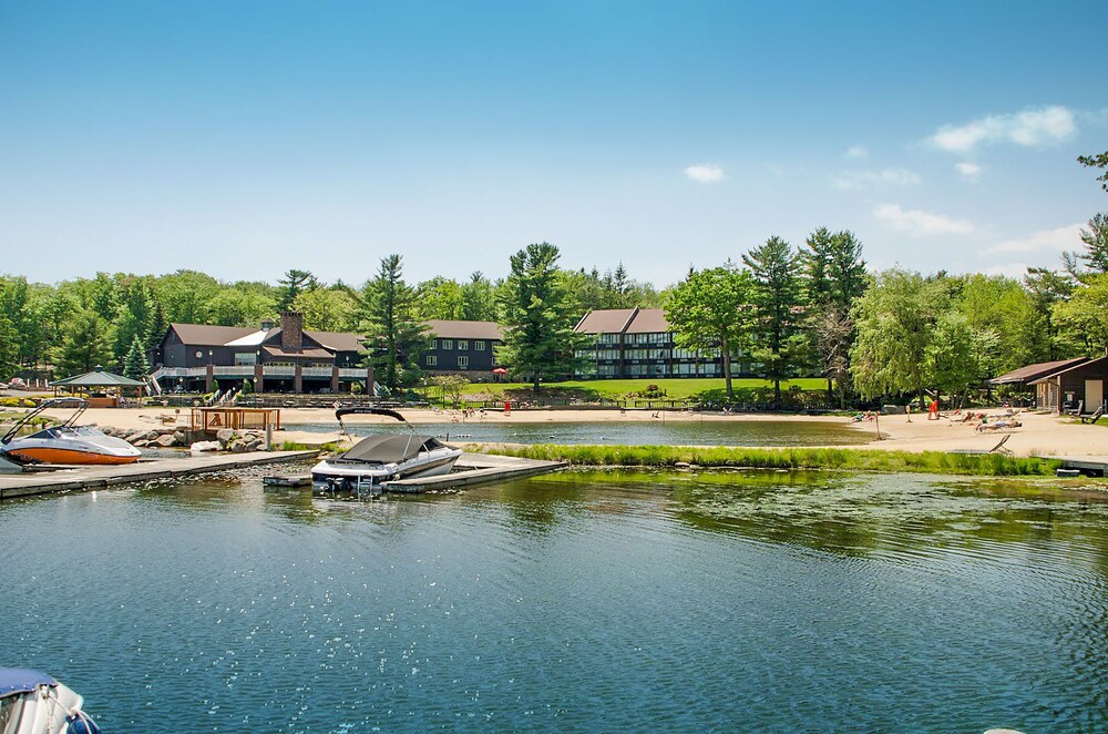 Split Rock Resort - photo 72