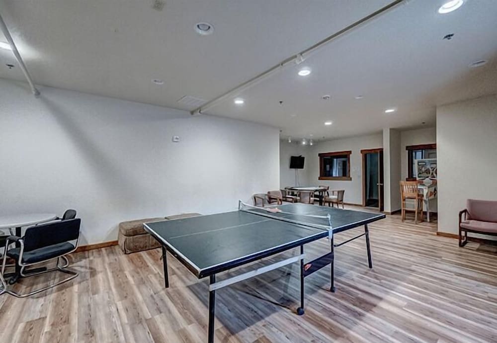 Canyon Lake Resort - photo 11