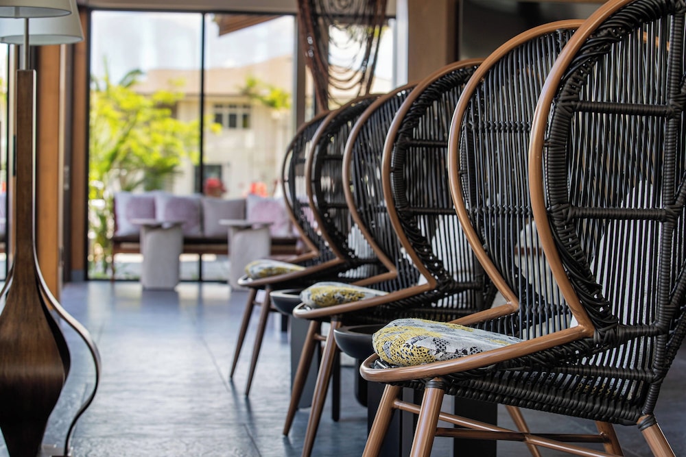 AC Hotel by Marriott Maui Wailea - photo 7