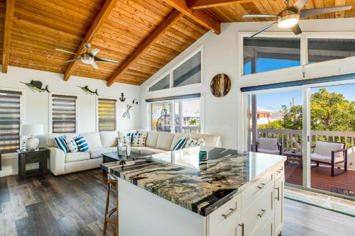 Tradewinds Treat — Big Pine Key — photo 5