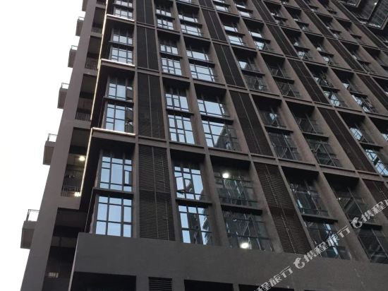 Foshan Leyi Hotel - last minute hotel in Foshan
