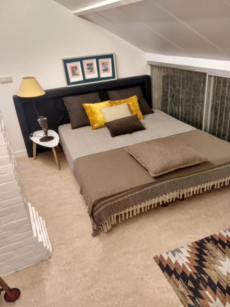 Golf Apartment — Schilde — photo 3