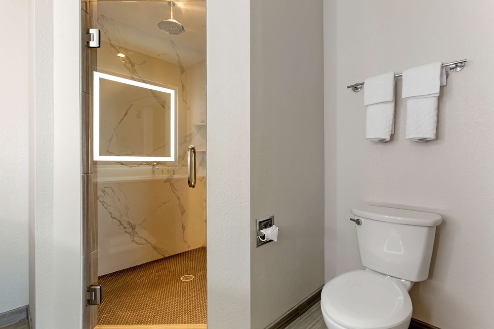 Best Western Plus Executive Residency Phoenix North Happy Valley - photo 22