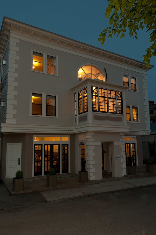 The Attwater - photo 62