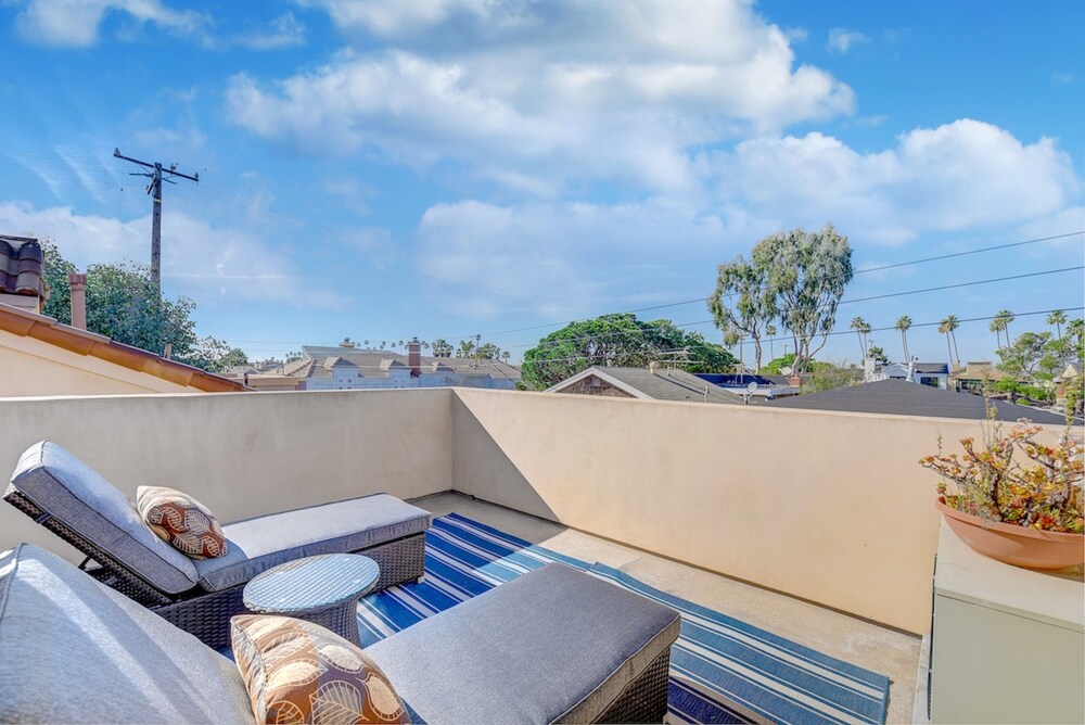 Coastal Prestige - photo 13