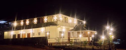 Vagamon Vagadrops - last minute hotel in Erattupetta