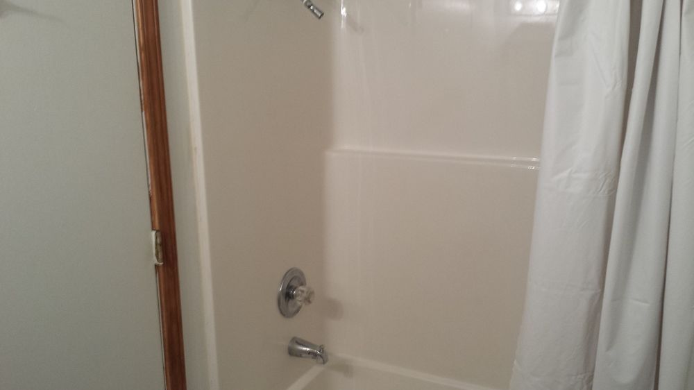 Golden Arrow Resort - photo 26