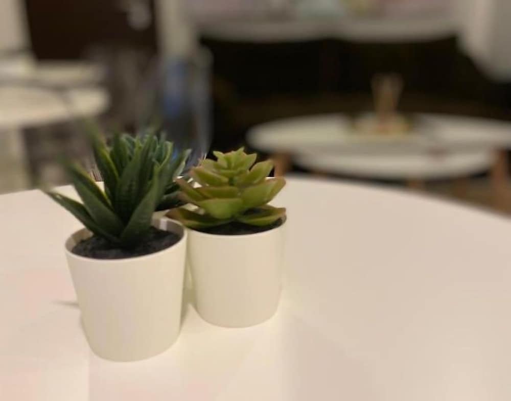 Medusa Boutique - last minute hotel in Athens