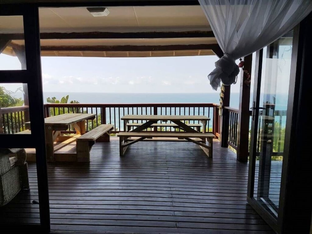 Campismo Ninho 39 - last minute hotel in Unknown City