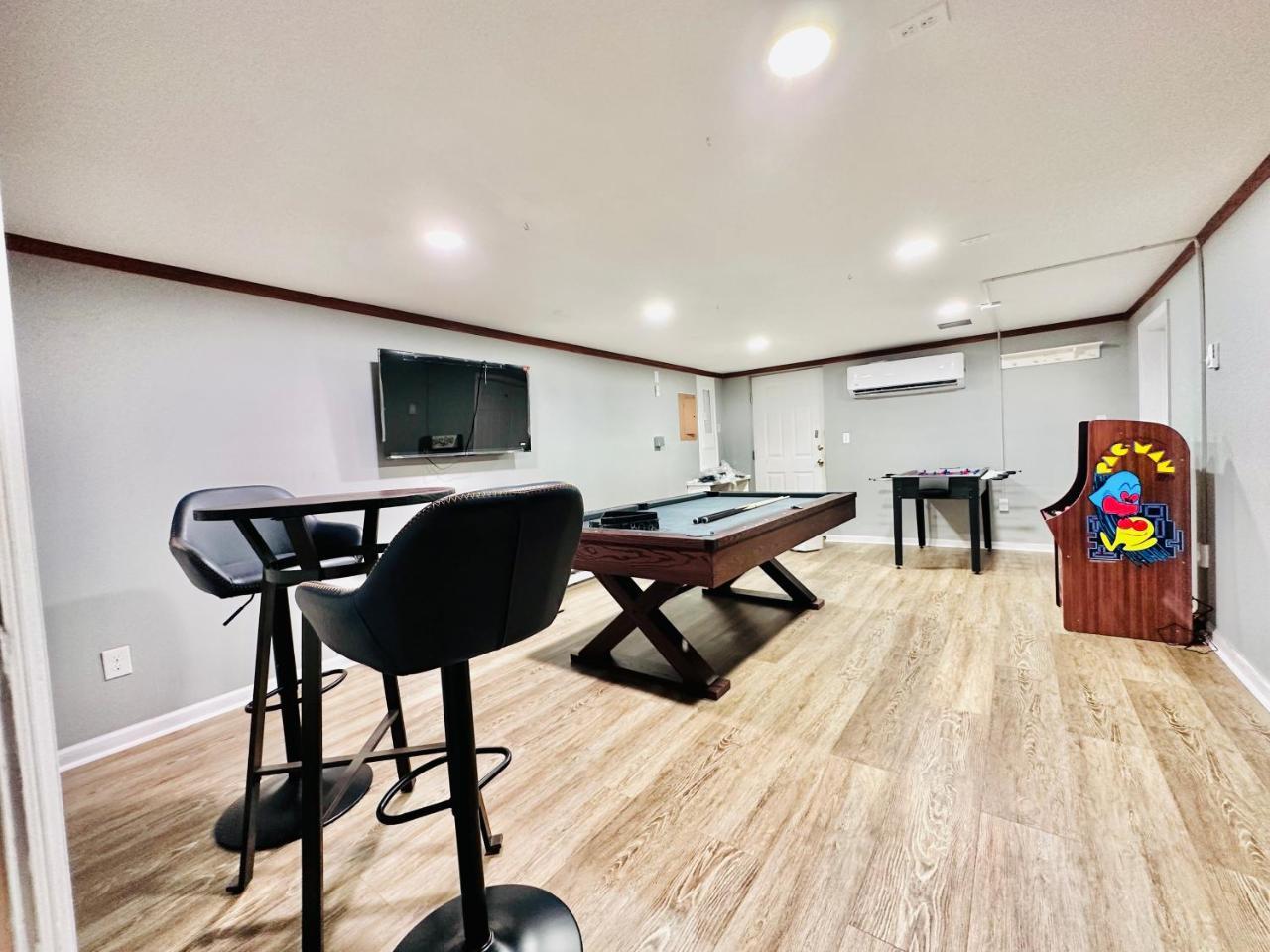 Cedar Mill Hideaway — hotel in Woodbury