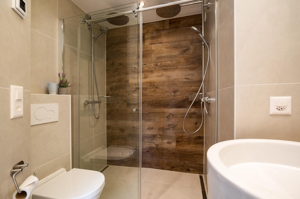 App. Bellevue B 5.19 — 4-Star Luxury Hotel in Riddes, Switzerland