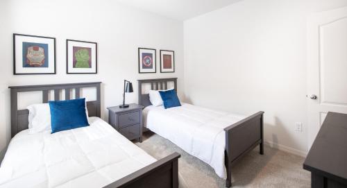 5268oba solterra Resort 6 Bedroom Home by RedAwning - photo 8