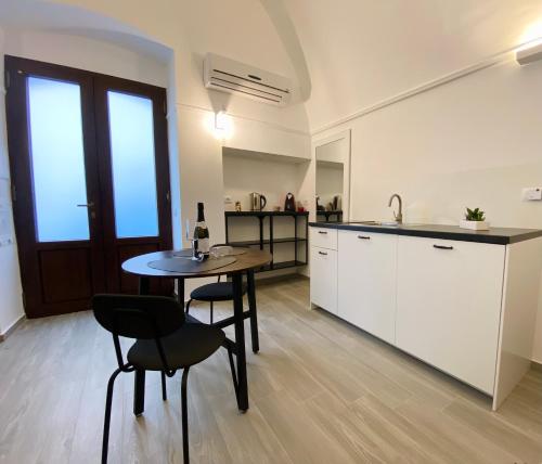 Dal Maestro Bed&Comfort — hotel in Gioia Del Colle