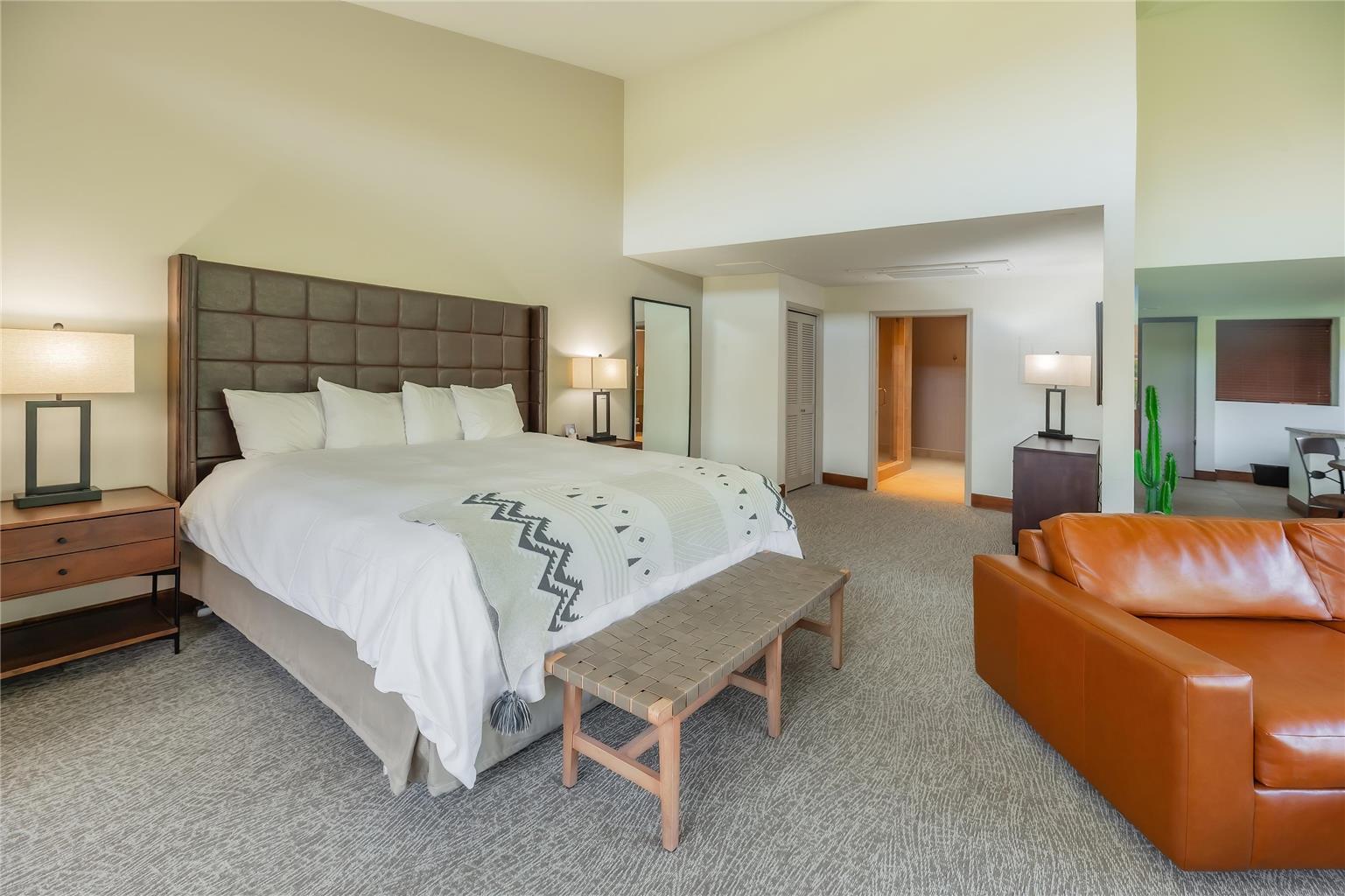 Ventana Canyon Club and Lodge - photo 17