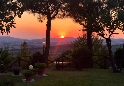 Poggio Del Conero — Ancona — photo 3