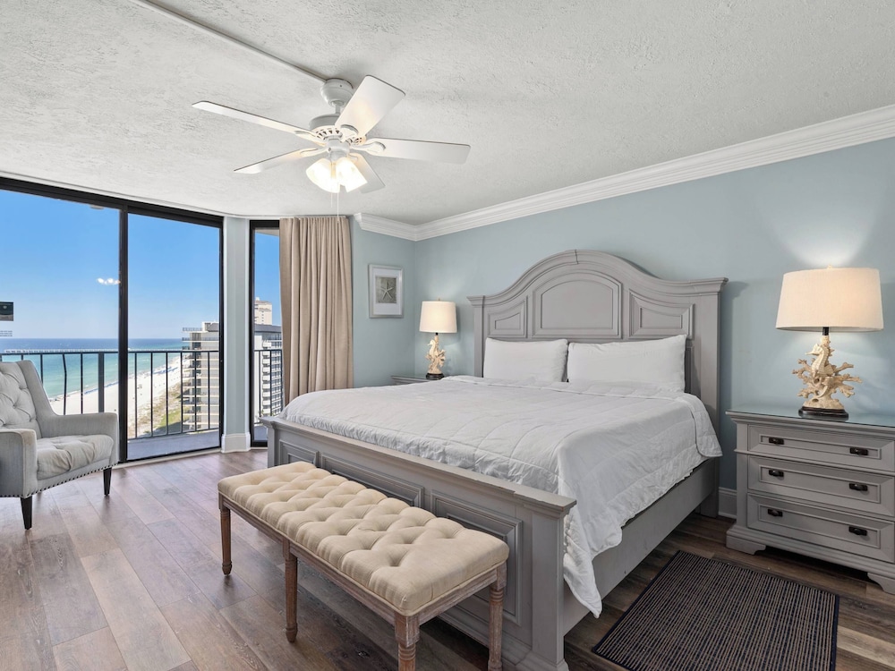 Edgewater Beach & Golf Resort VIII by Resort Collection - photo 54