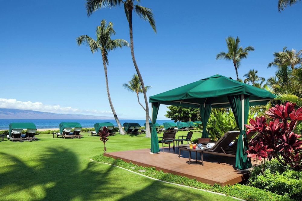 Marriott's Maui Ocean Club Lahaina & Napili Towers - photo 44