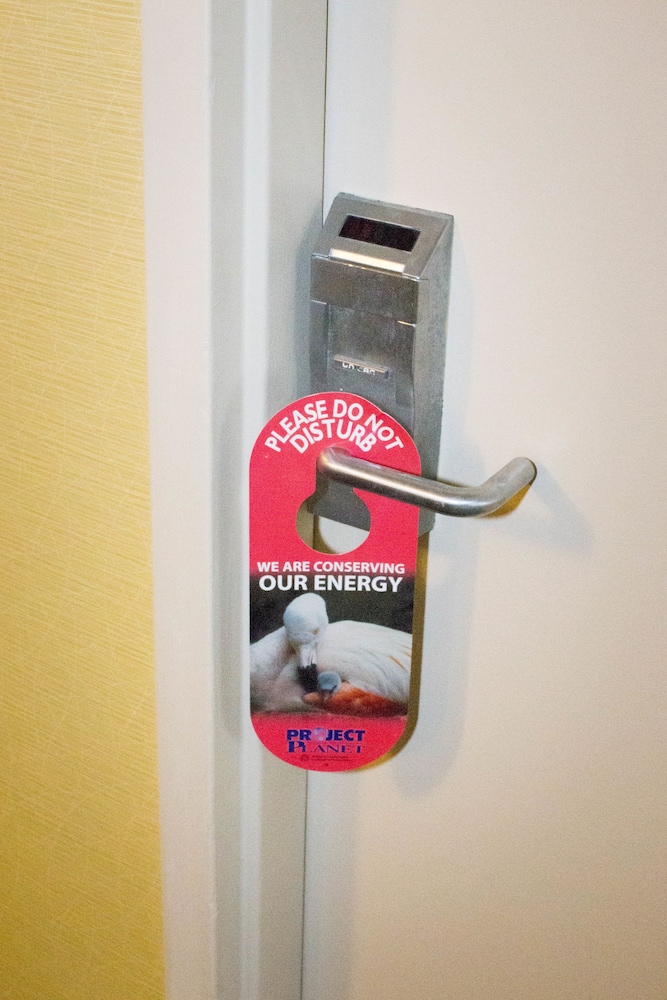Holiday Inn South Kingstown by IHG - photo 33