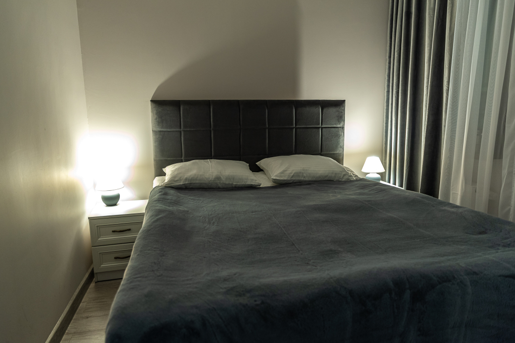 Gerberg House Hotel — hotel in Pechory
