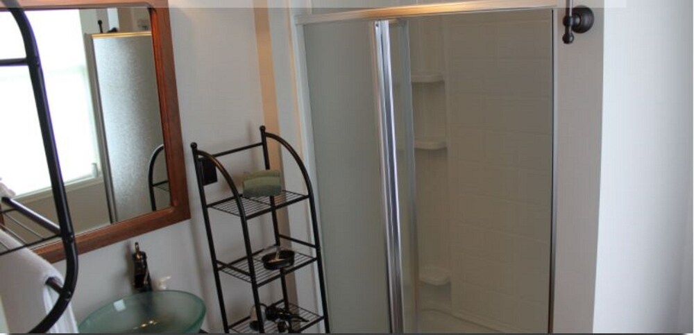 Bear Lodges & 131 Main Street - photo 54