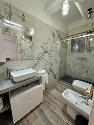 Solemar2 in Agrigento, Italy